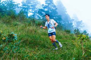 BIB: 
                            <button type="button" onclick="openModal(25043433)" class="btn btn-primary btn-sm float-right btn-popup" data-toggle="modal" data-target=".modal-high-quality">
                        <i class="fas fa-shopping-cart"></i> Add to Cart
                    </button>
                                            <button type="button" onclick="isThisMe(25043433, true)" class="btn btn-success btn-sm float-right btn-popup btn-isme hidden" data-toggle="tooltip" data-placement="bottom" title="นี่คือรูปของคุณใช่ไหม คลิกที่นี่เพื่อเอาเข้าอัลบั้ม">
                        <i class="fas fa-plus"></i> Add to album
                    </button>
                    <button type="button" onclick="isThisMe(25043433, false)" class="btn btn-warning btn-sm float-right btn-popup btn-isnotme hidden">
                        <i class="fas fa-ban"></i> Remove from album
                    </button>